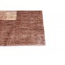 Oriental rug Modcar