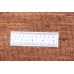 Oriental rug Modcar
