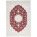 Persian rug Nain