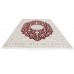 Persian rug Nain
