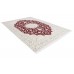 Persian rug Nain