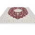 Persian rug Nain