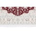 Persian rug Nain