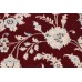 Persian rug Nain