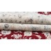 Persian rug Nain
