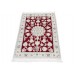 Persian rug Nain