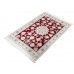Persian rug Nain