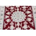 Persian rug Nain