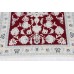 Persian rug Nain
