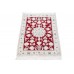 Persian rug Nain