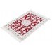 Persian rug Nain