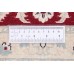 Persian rug Nain
