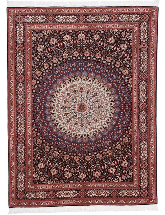 Persian rug Tabriz Persian rug Tabriz