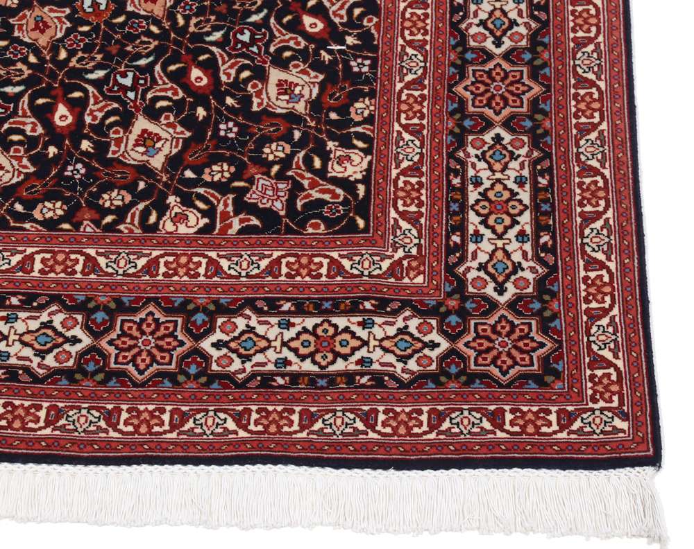 Persian rug Tabriz
