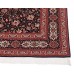 Persian rug Tabriz Persian rug Tabriz