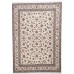 Persian rug Tabriz