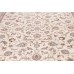 Persian rug Tabriz