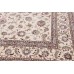 Persian rug Tabriz