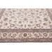 Persian rug Tabriz