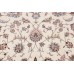 Persian rug Tabriz