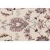 Persian rug Tabriz