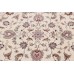 Persian rug Tabriz
