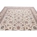 Persian rug Tabriz
