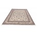 Persian rug Tabriz