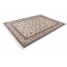 Persian rug Tabriz