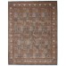 Oriental rug Qom