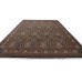 Oriental rug Qom