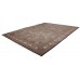 Oriental rug Qom