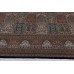 Oriental rug Qom