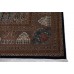 Oriental rug Qom