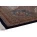 Oriental rug Qom