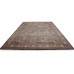 Oriental rug Qom
