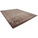 Oriental rug Qom