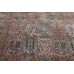 Oriental rug Qom