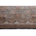 Oriental rug Qom
