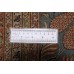Oriental rug Qom