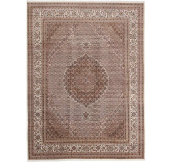 Keleti szőnyeg Tabríz