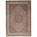 Oriental rug Tabriz
