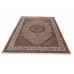 Oriental rug Tabriz