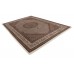 Oriental rug Tabriz