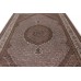 Oriental rug Tabriz