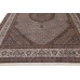 Oriental rug Tabriz