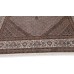 Oriental rug Tabriz