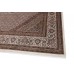 Oriental rug Tabriz
