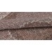 Oriental rug Tabriz
