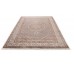 Oriental rug Tabriz